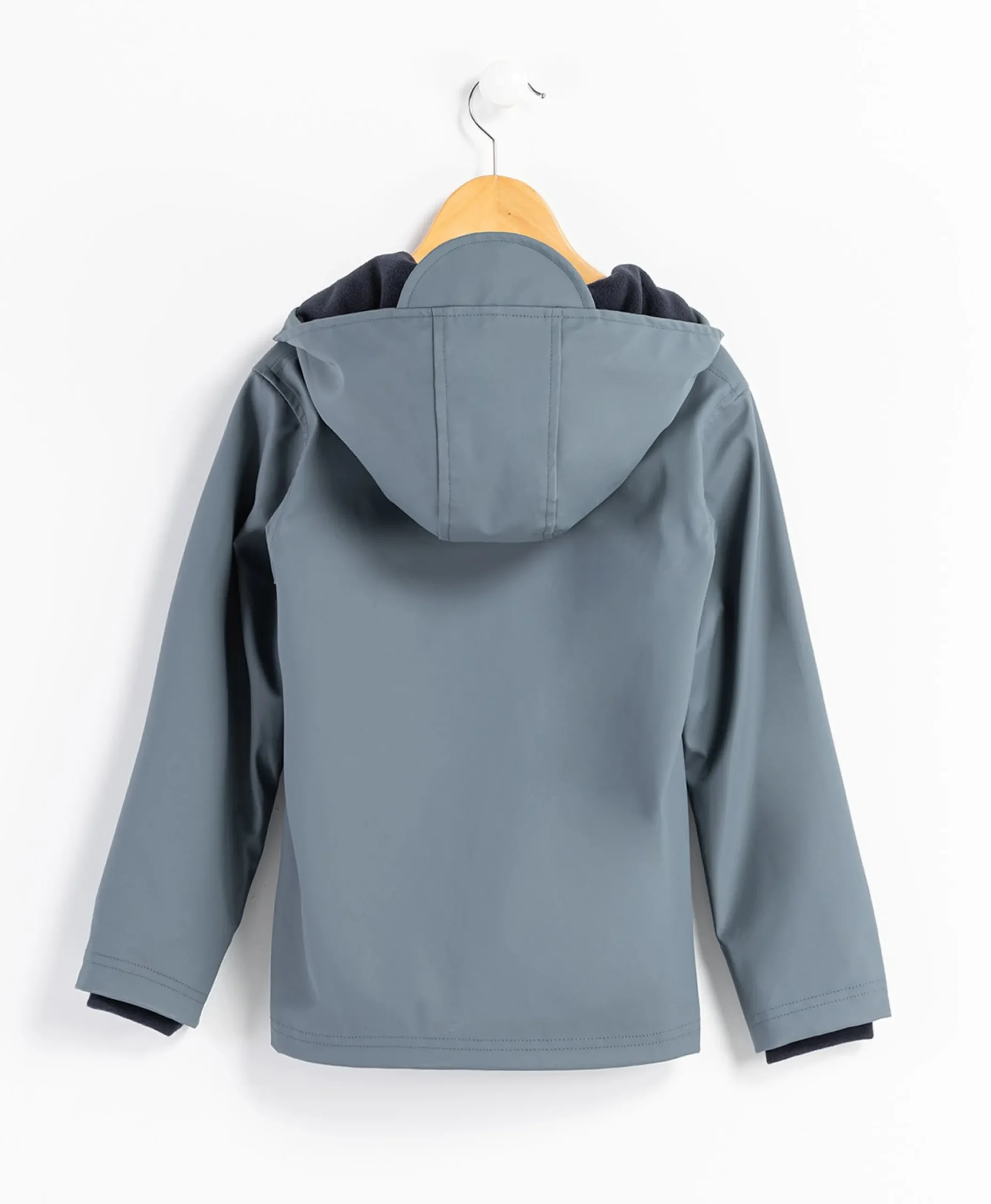 IMPER CIRE GRIS ARDOISE XACIREC