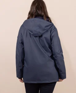 IMPER CIRE INDIGO FECIREC