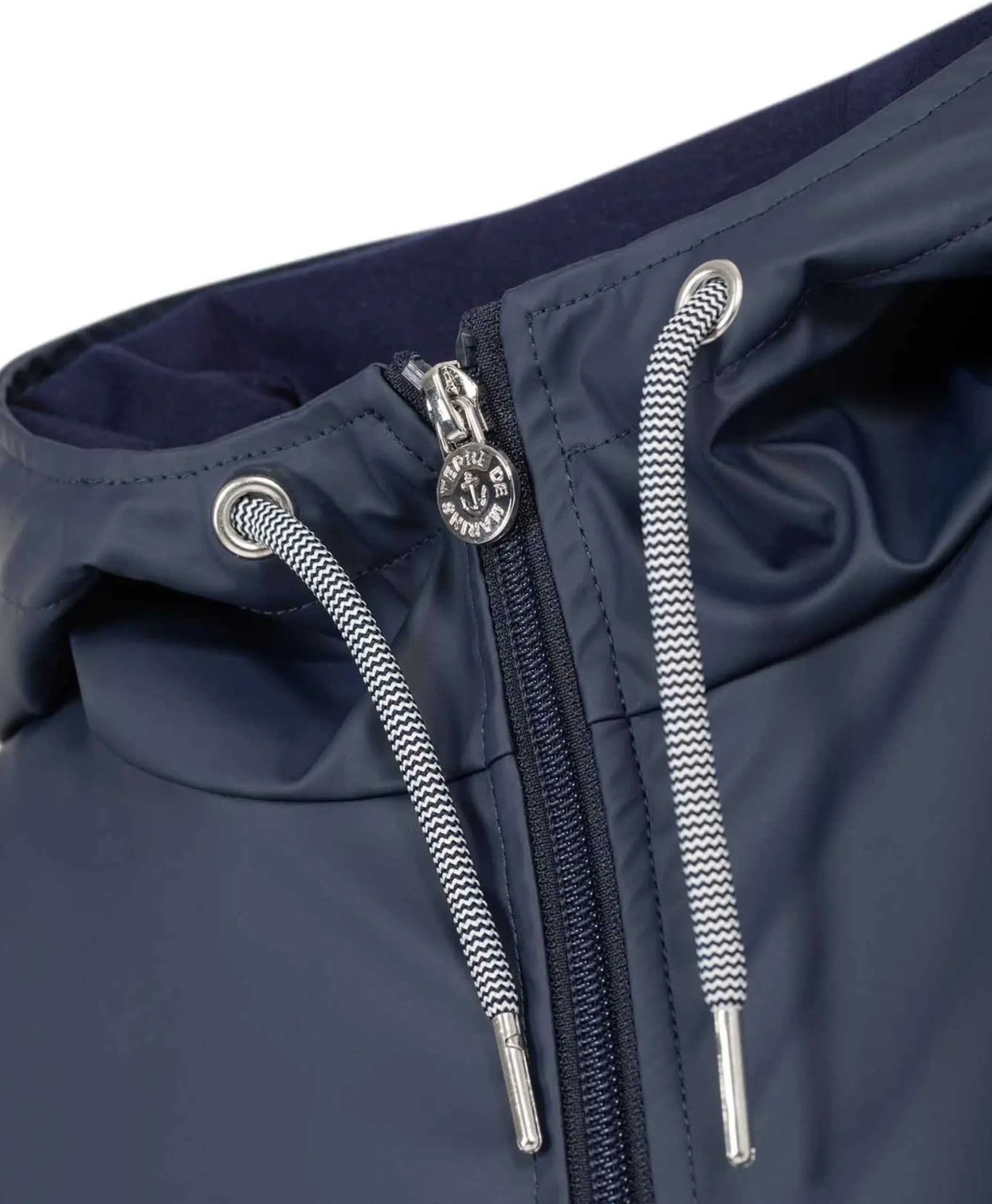 IMPER CIRE INDIGO FECIREC