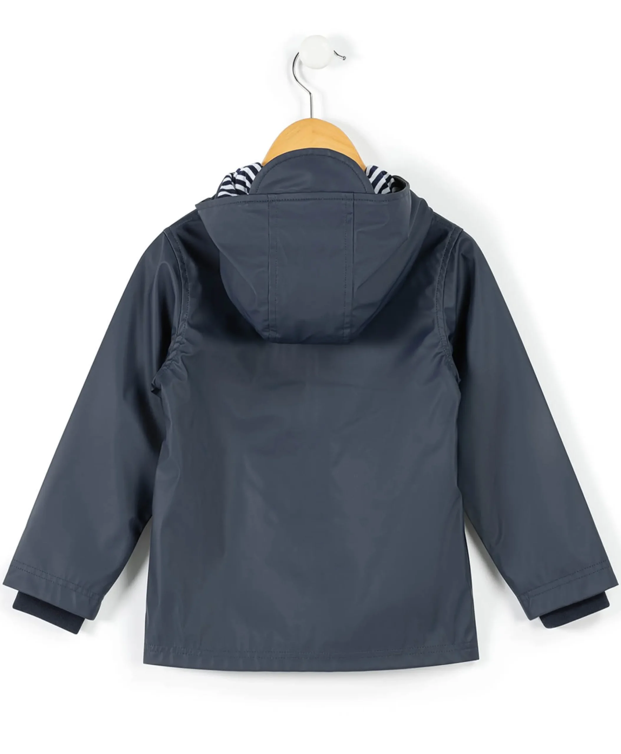 IMPER CIRE INDIGO GACIREC