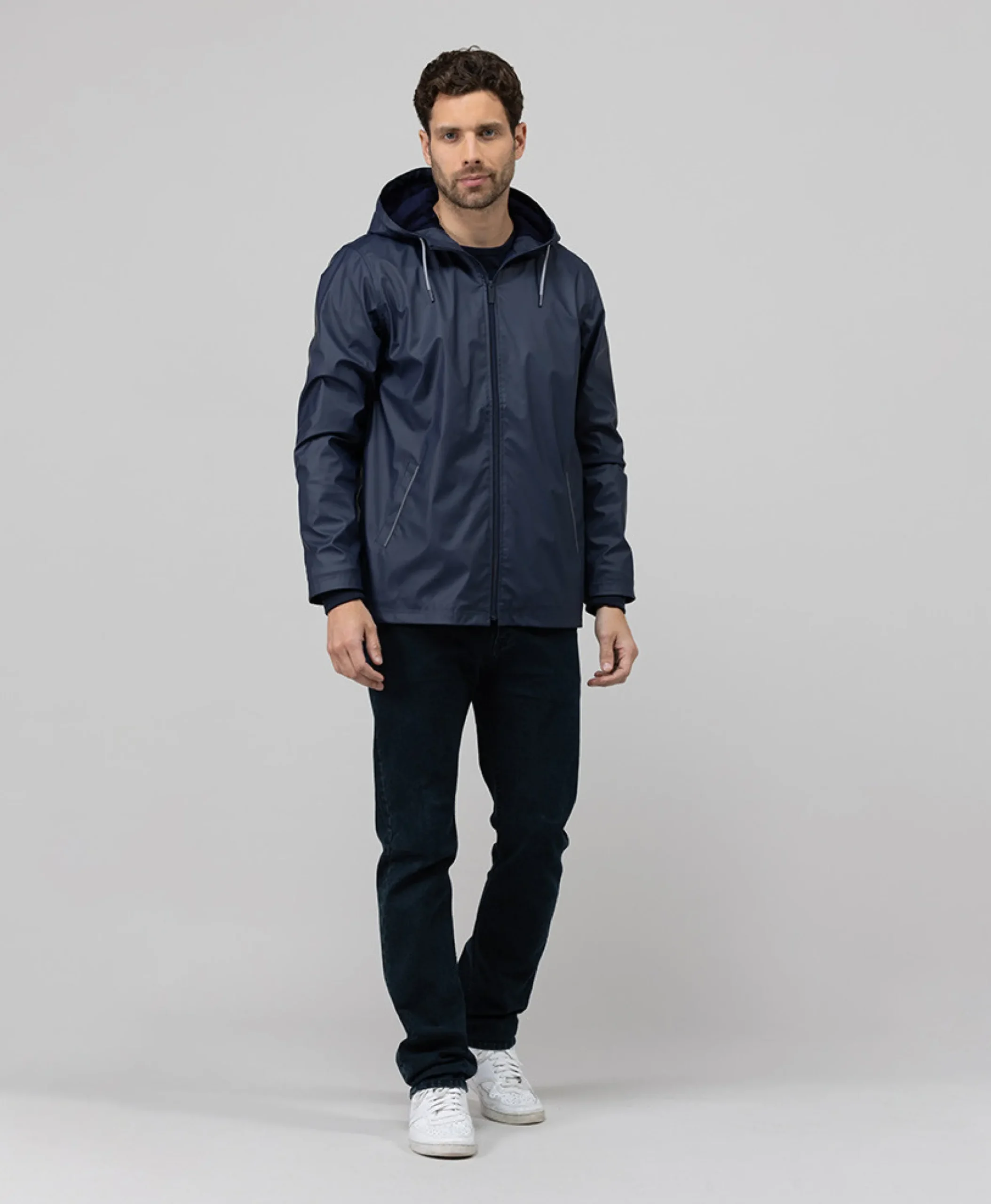 IMPER CIRE INDIGO HOCIREC