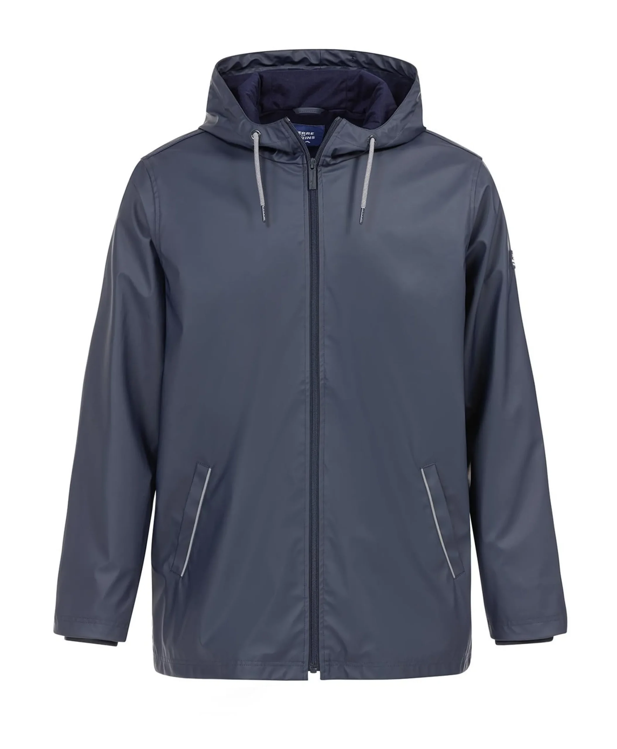 IMPER CIRE INDIGO HOCIREC