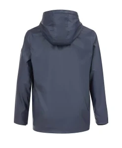 IMPER CIRE INDIGO HOCIREC