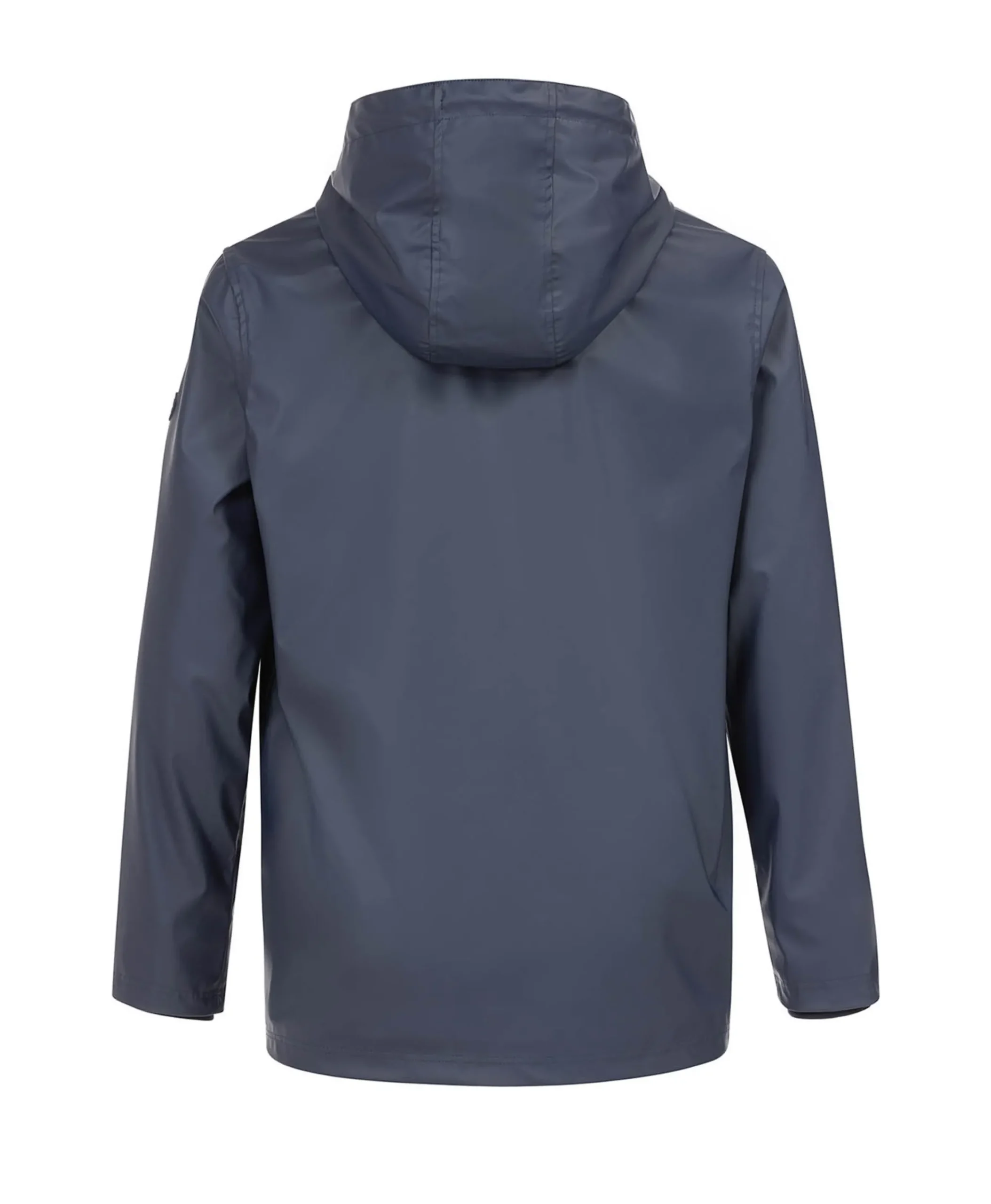 IMPER CIRE INDIGO HOCIREC