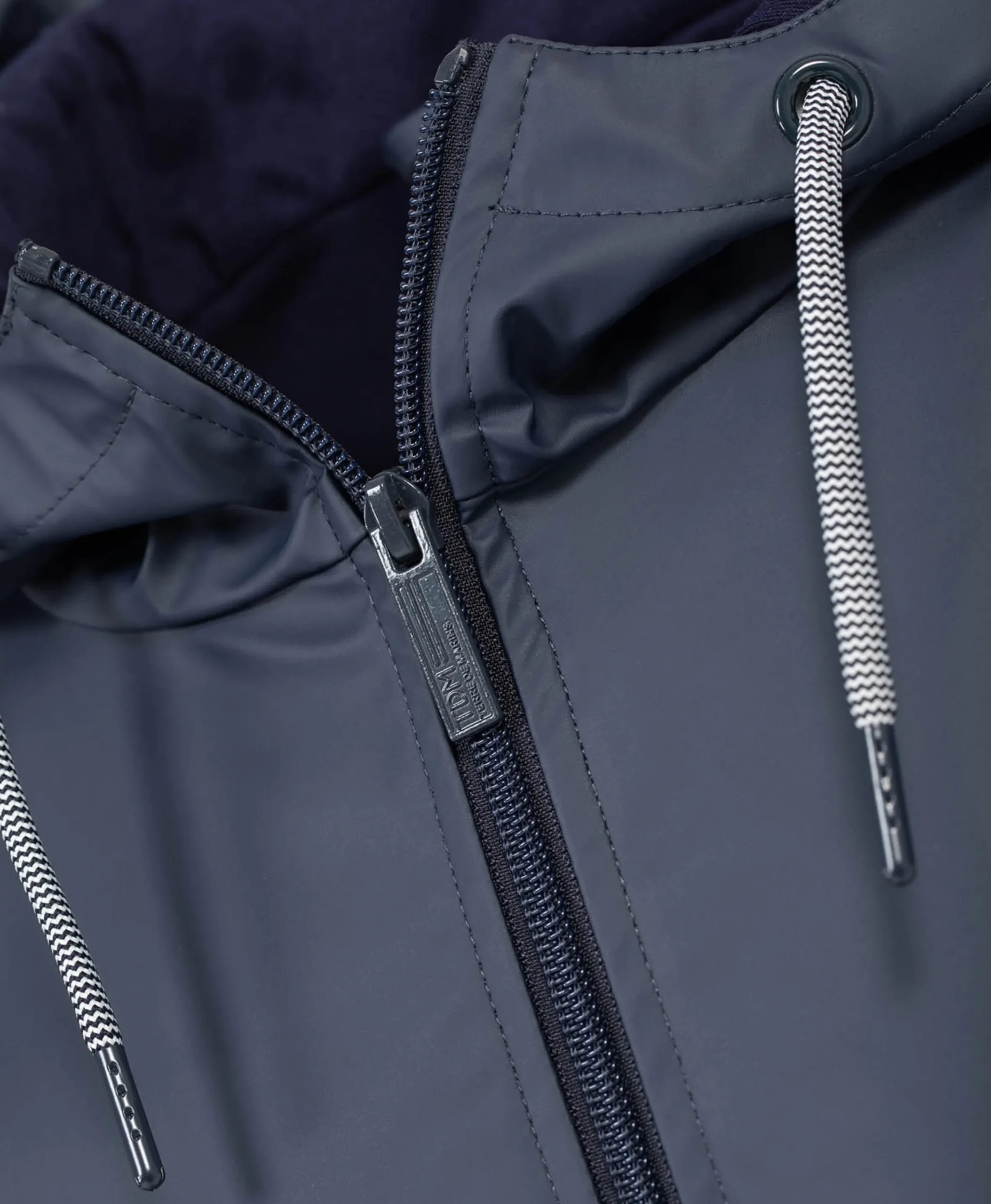 IMPER CIRE INDIGO HOCIREC