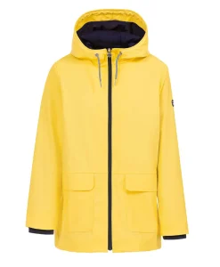 IMPER CIRE JAUNE FECIREC