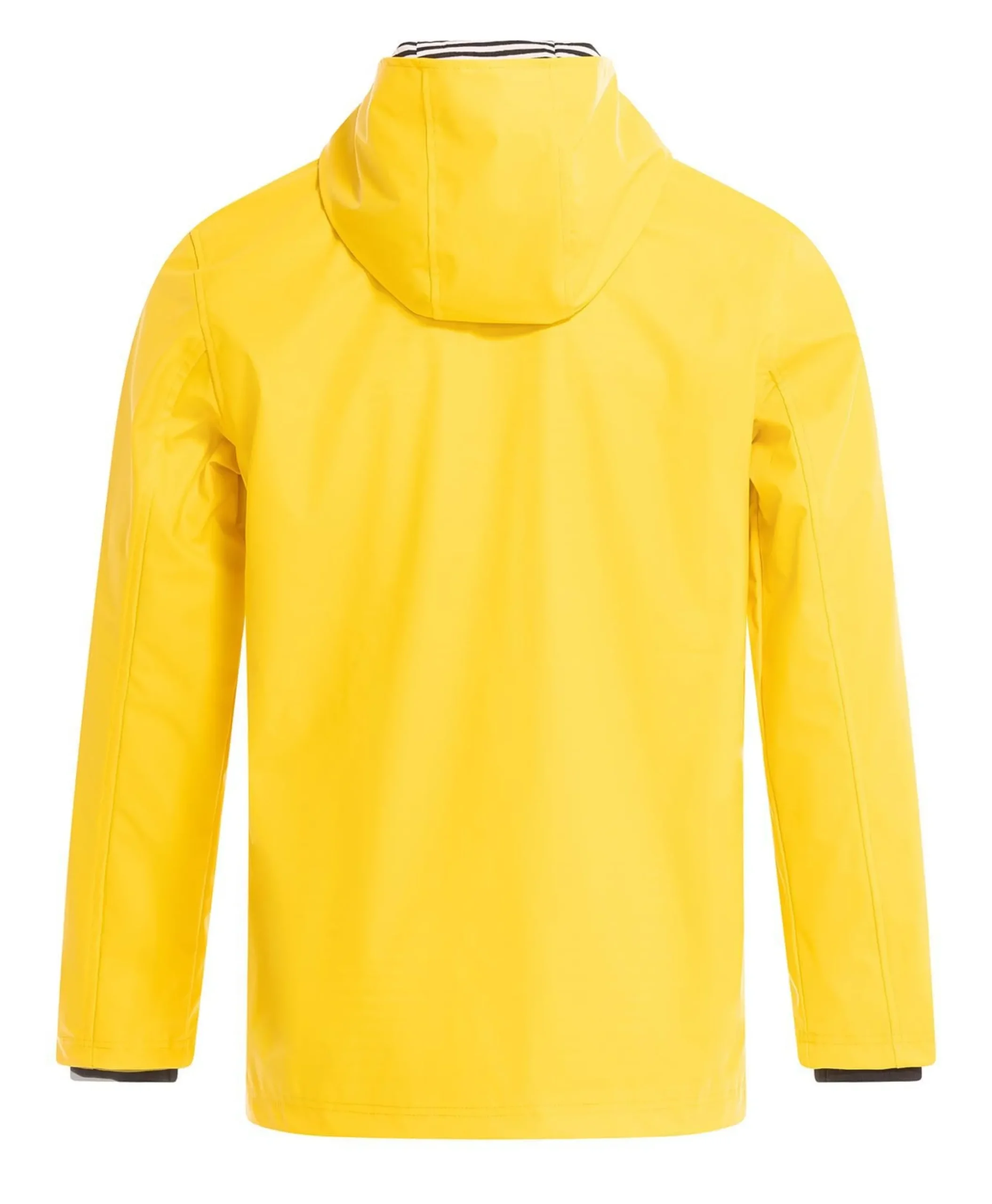 IMPER CIRE JAUNE MARIN PACIFIC