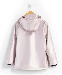 IMPER CIRE ROSE IRISE XICIREC