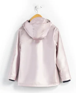 IMPER CIRE ROSE IRISE XICIREC