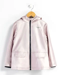 IMPER CIRE ROSE IRISE XICIREC