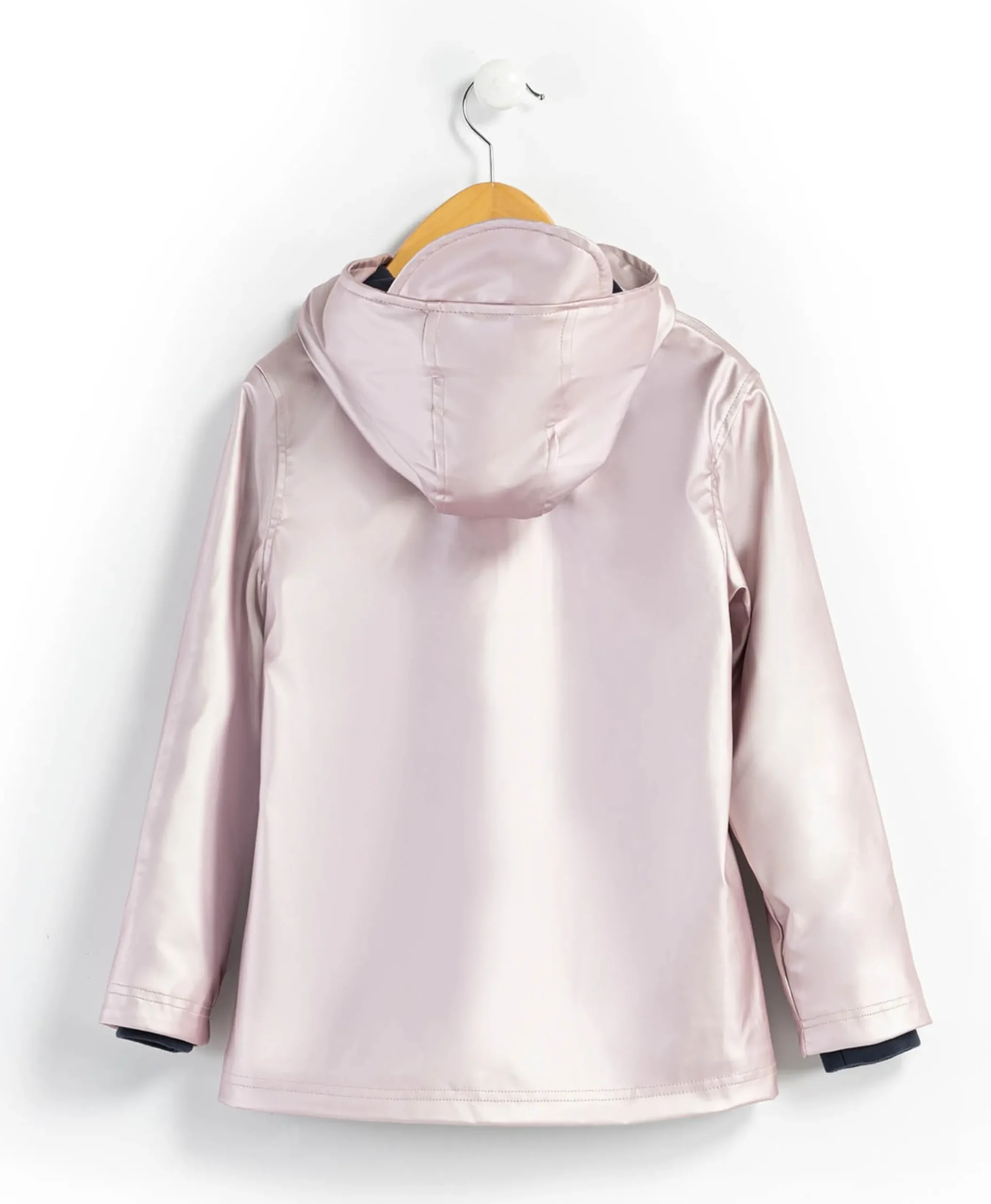 IMPER CIRE ROSE IRISE XICIREC