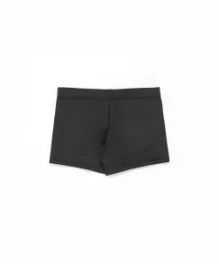MAILLOT DE BAIN NOIR KALIBIR