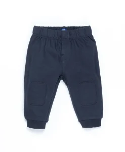 PANTALON + HAUT MIEL IROU