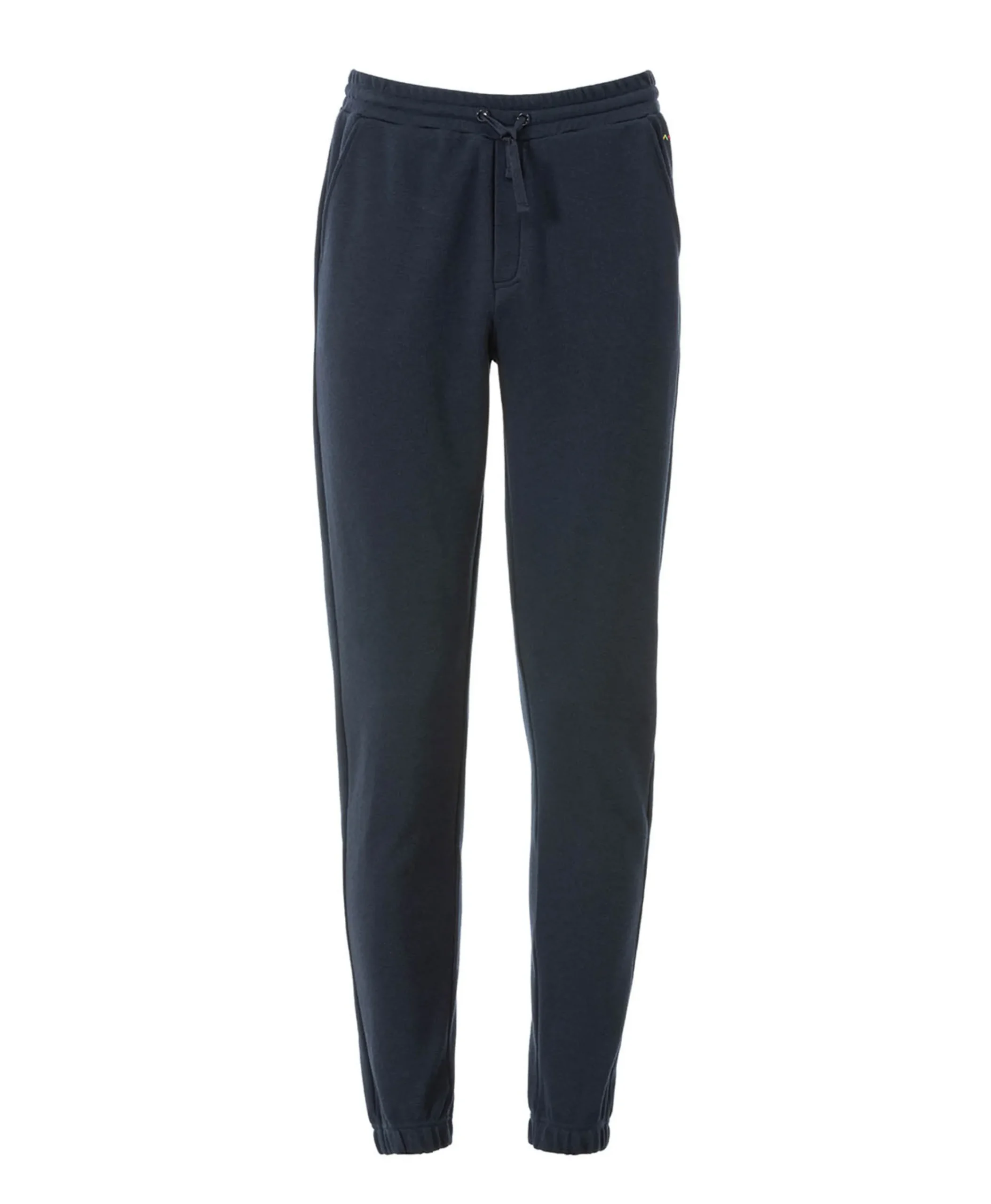 PANTALON BLEU INDIGO JOTAXI