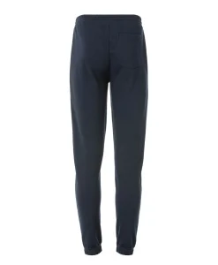 PANTALON BLEU INDIGO JOTAXI