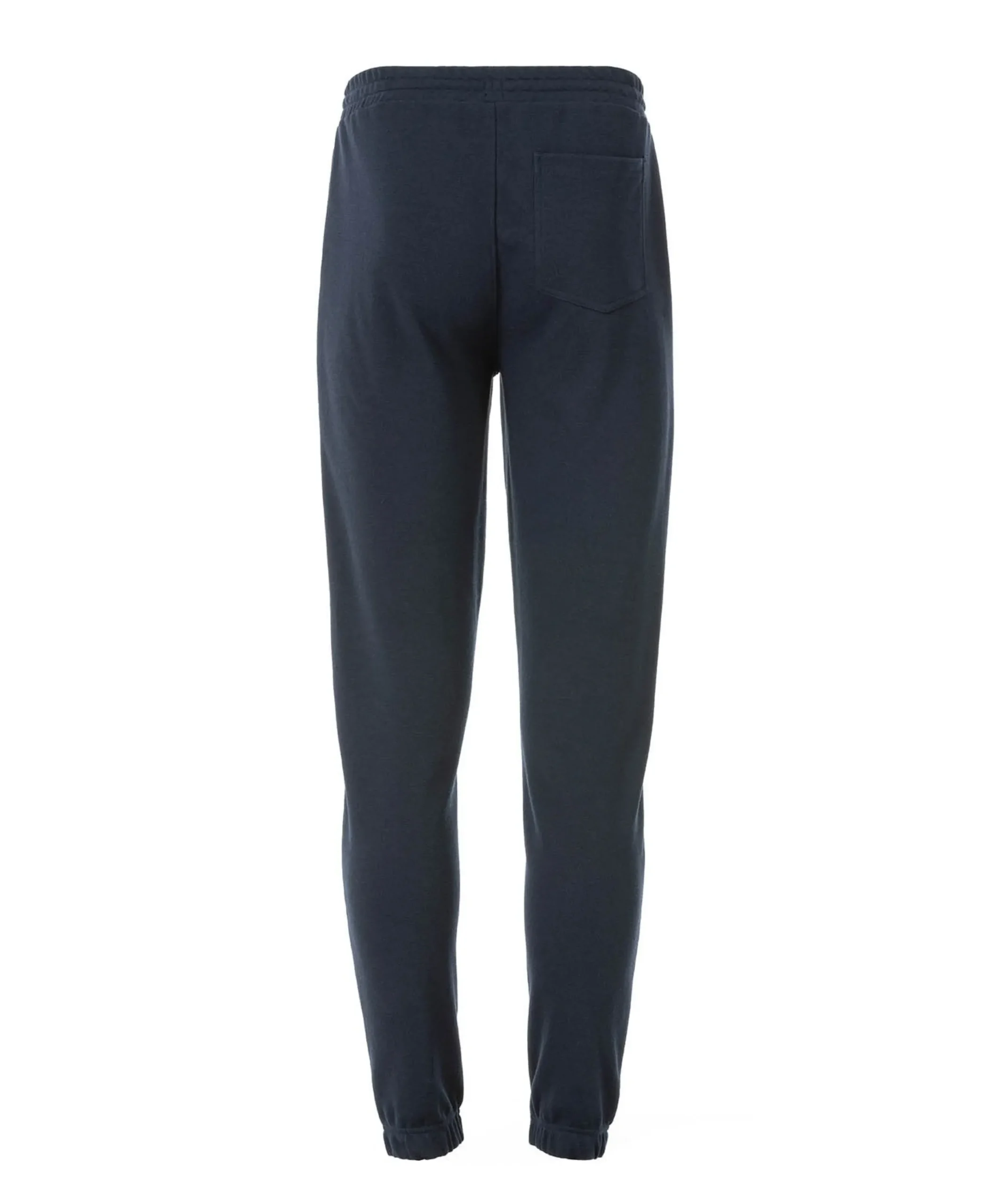 PANTALON BLEU INDIGO JOTAXI