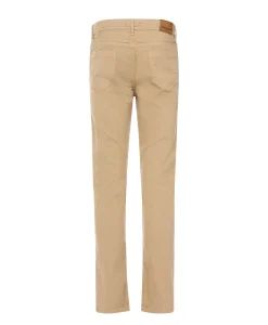 PANTALON CAPUCCINO ELINO