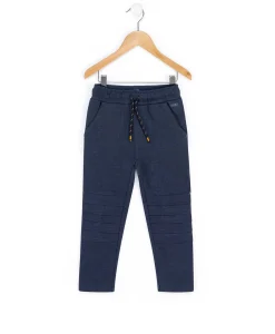 PANTALON INDIGO AQUIPA