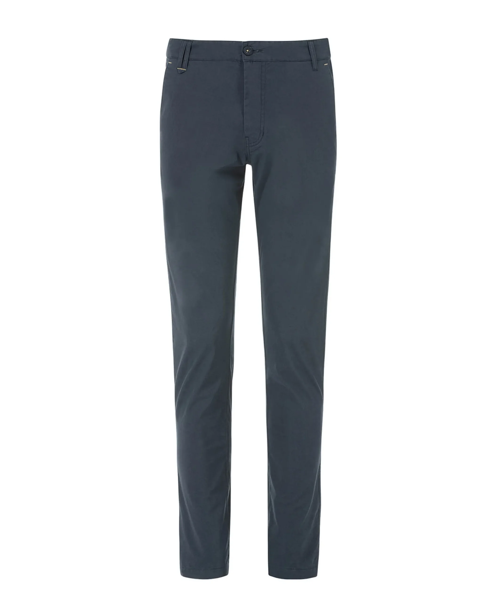 PANTALON INDIGO GILBIN