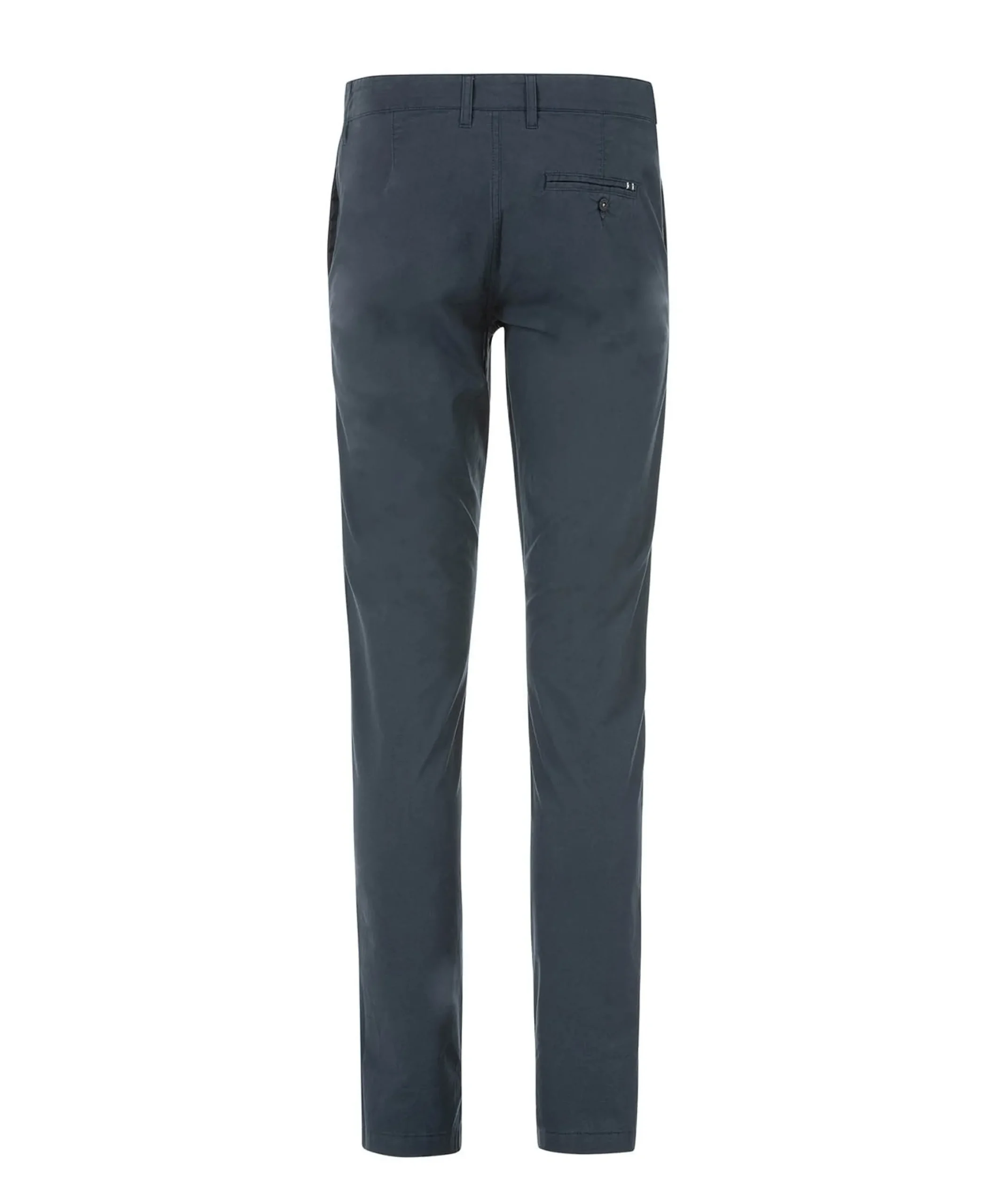 PANTALON INDIGO GILBIN