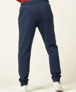 PANTALON INDIGO MIKALO