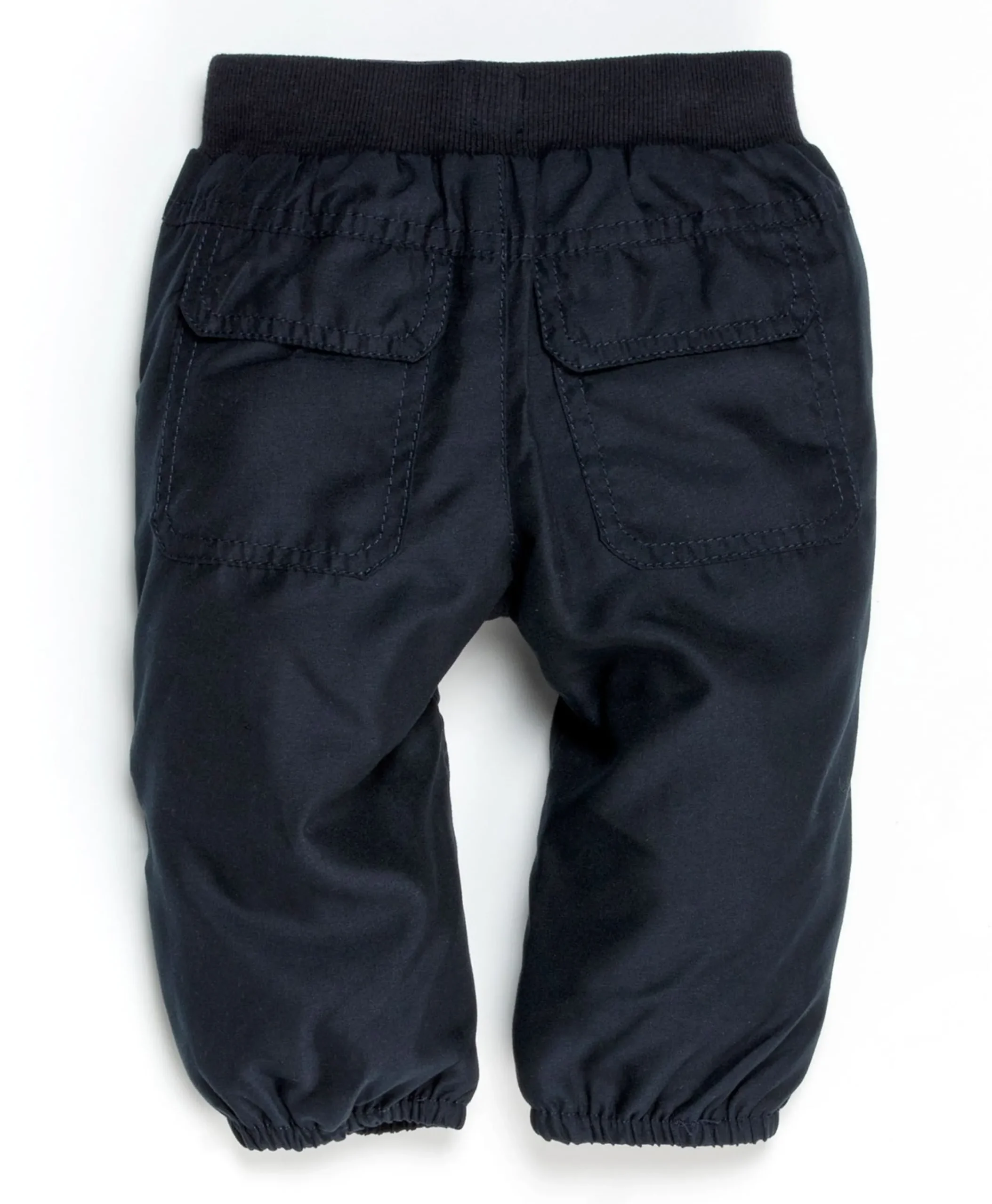 PANTALON MARINE TM BANRY