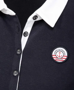 POLO M3/4 MARINE UCAPE