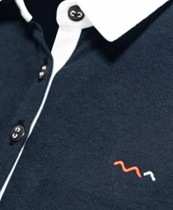 POLO M3/4 MARINE UCAPE