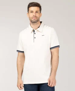 POLO MC GREGE OLDUN