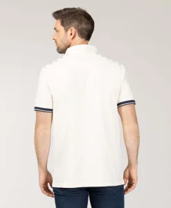 POLO MC GREGE OLDUN