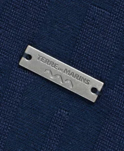 POLO MC INDIGO CAJAK