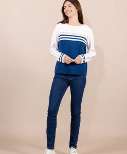 PULL BLEU KOLETTE