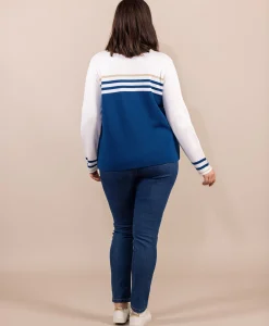 PULL BLEU KOLETTE