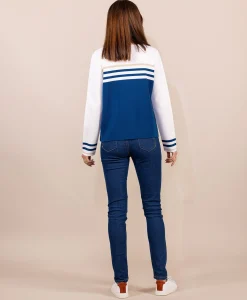 PULL BLEU KOLETTE