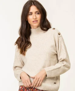 PULL GREGE KAWIS
