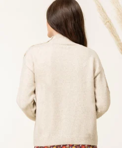 PULL GREGE KAWIS