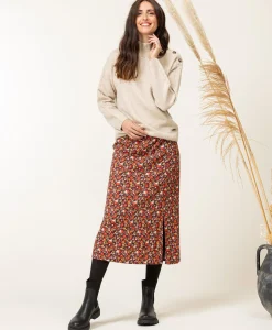 PULL GREGE KAWIS