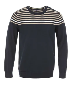 PULL INDIGO HOBATO