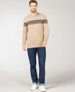 PULL SABLE KANEN