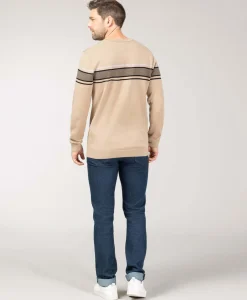 PULL SABLE KANEN
