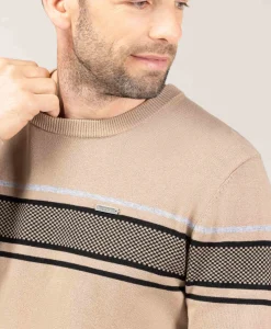 PULL SABLE KANEN