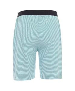 PYJAMA BLANC OPTIQUE NITOI