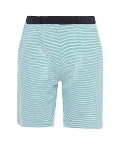 PYJAMA BLANC OPTIQUE NITOI