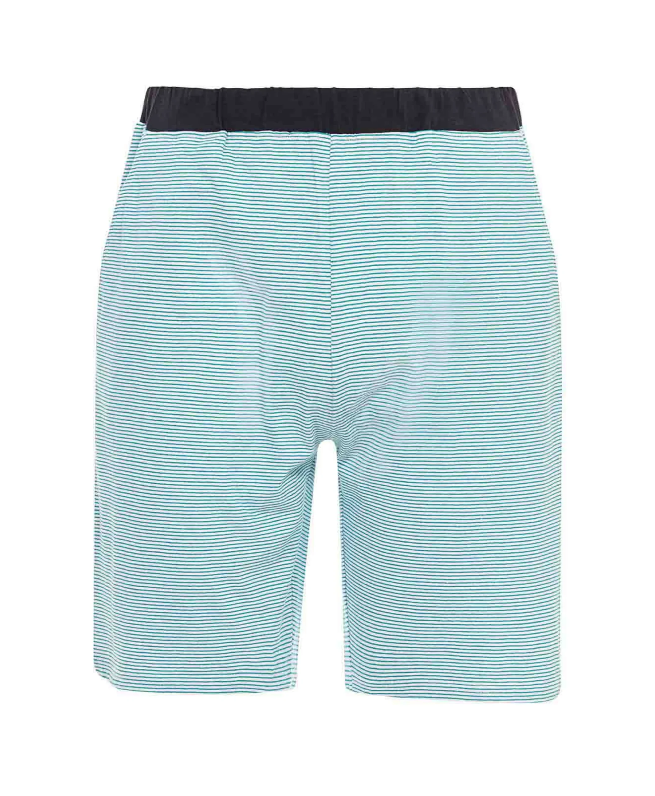PYJAMA BLANC OPTIQUE NITOI