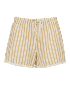 PYJAMA NATUREL NOMADY