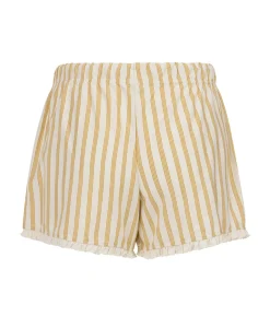 PYJAMA NATUREL NOMADY