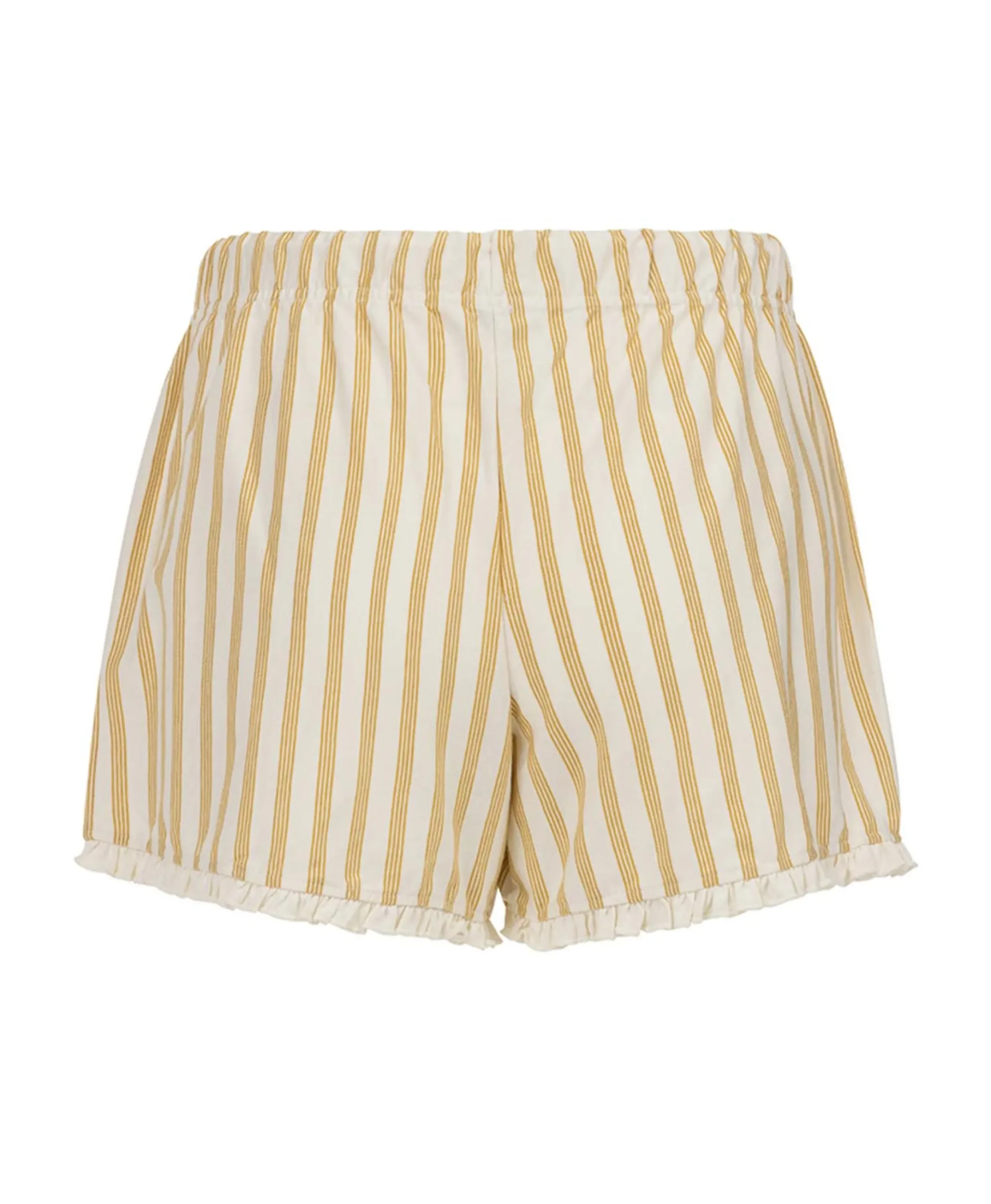 PYJAMA NATUREL NOMADY