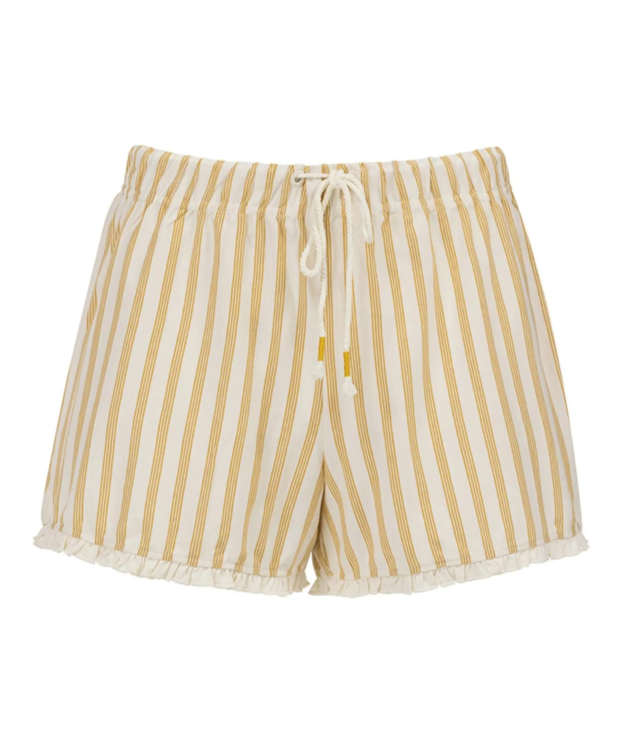 PYJAMA NATUREL NOMADY
