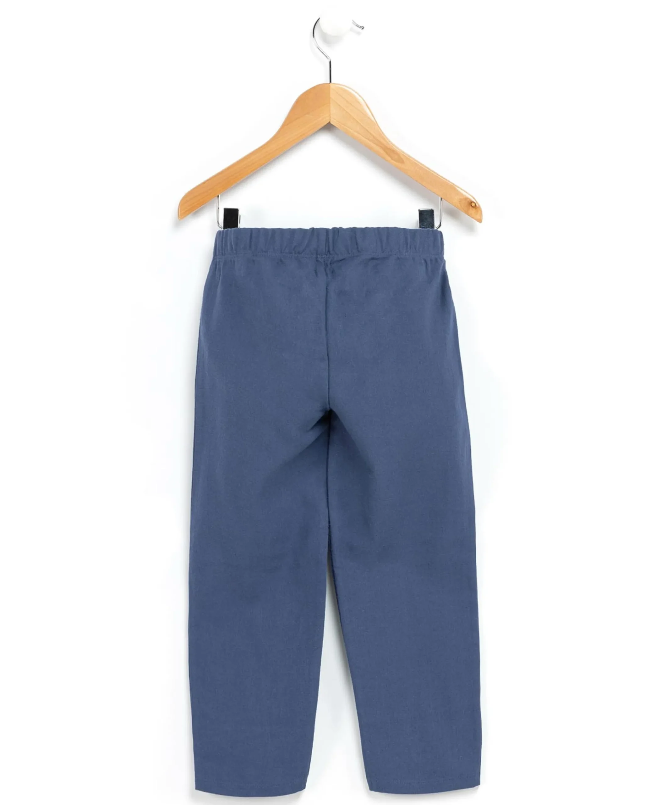 PYJAMA RAYE PALAMI