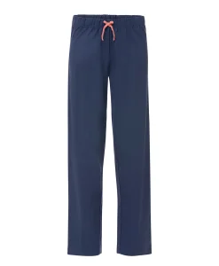 PYJAMA RAYE PANALI